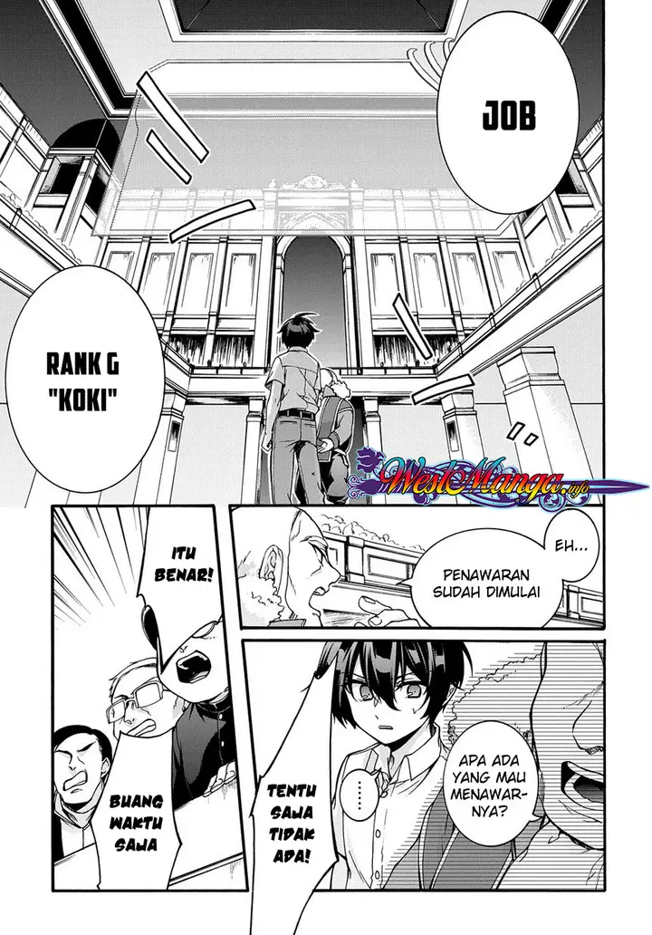 image-komik-garbage-brave-isekai-ni-shoukan-sare-suterareta-yuusha-no-fukushuu-monogatari-chapter-11-14/24