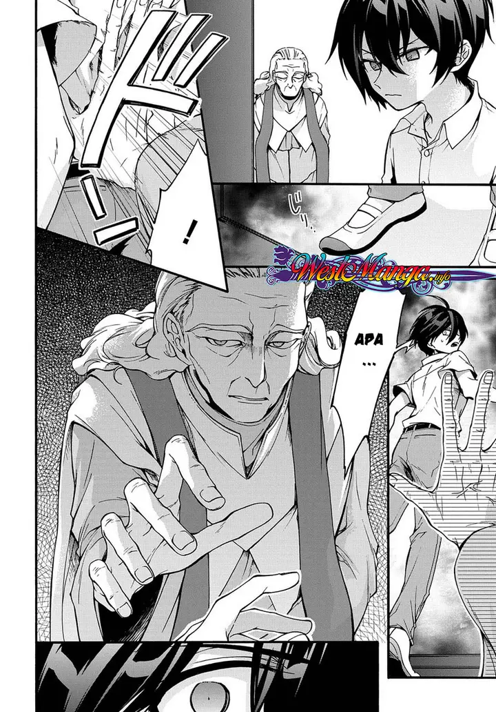image-komik-garbage-brave-isekai-ni-shoukan-sare-suterareta-yuusha-no-fukushuu-monogatari-chapter-11-19/24