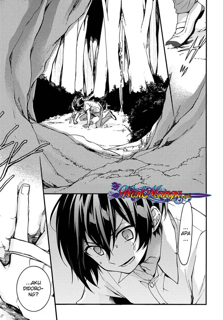 image-komik-garbage-brave-isekai-ni-shoukan-sare-suterareta-yuusha-no-fukushuu-monogatari-chapter-11-20/24