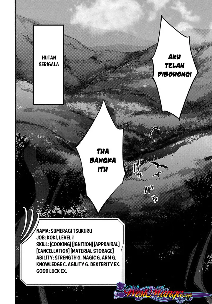 image-komik-garbage-brave-isekai-ni-shoukan-sare-suterareta-yuusha-no-fukushuu-monogatari-chapter-11-21/24