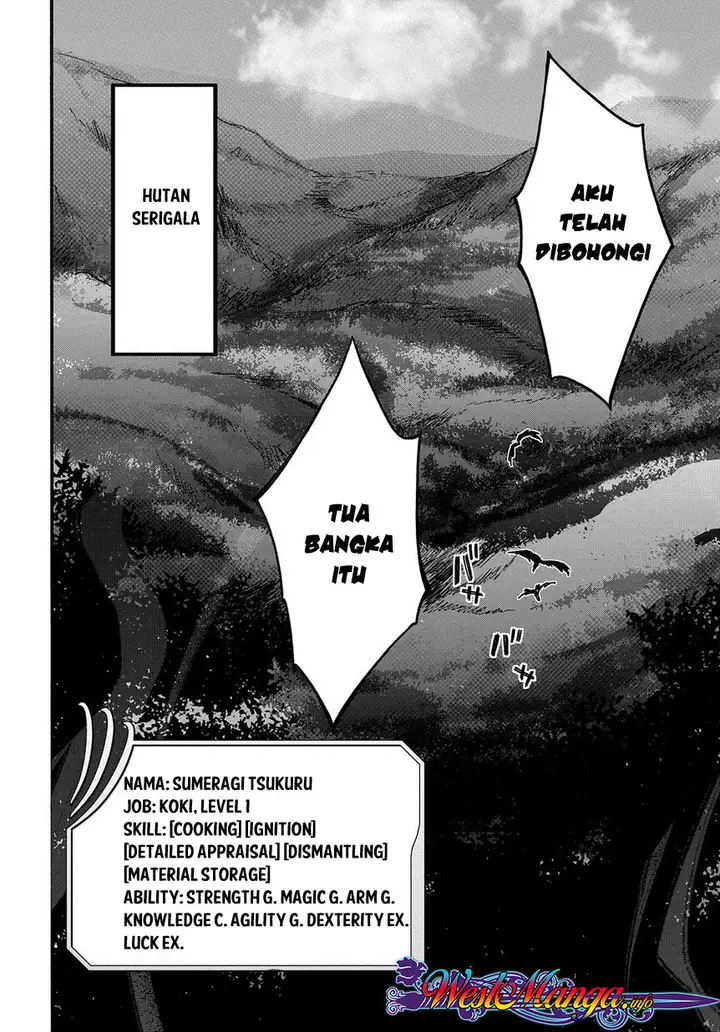 image-komik-garbage-brave-isekai-ni-shoukan-sare-suterareta-yuusha-no-fukushuu-monogatari-chapter-12-2/23