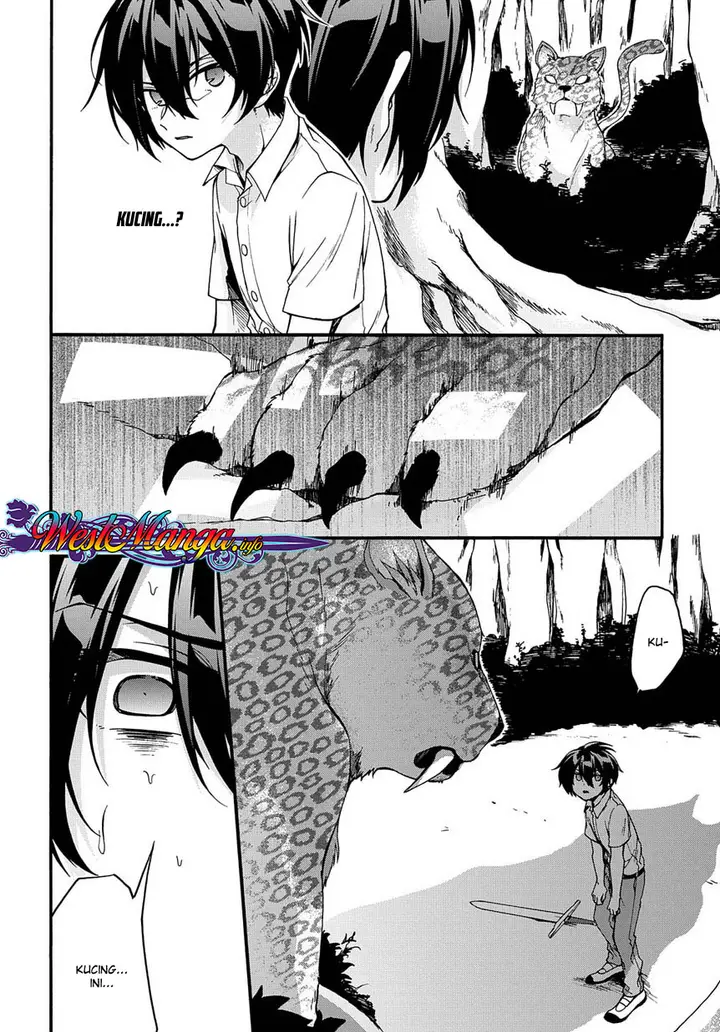 image-komik-garbage-brave-isekai-ni-shoukan-sare-suterareta-yuusha-no-fukushuu-monogatari-chapter-12-6/23