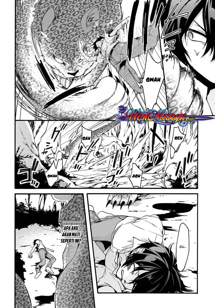image-komik-garbage-brave-isekai-ni-shoukan-sare-suterareta-yuusha-no-fukushuu-monogatari-chapter-12-8/23