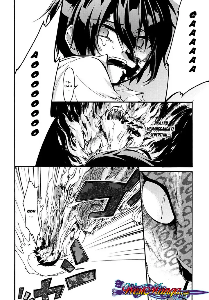 image-komik-garbage-brave-isekai-ni-shoukan-sare-suterareta-yuusha-no-fukushuu-monogatari-chapter-12-11/23