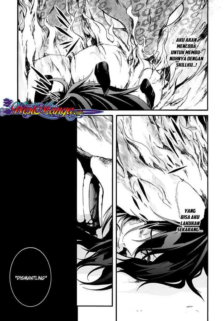 image-komik-garbage-brave-isekai-ni-shoukan-sare-suterareta-yuusha-no-fukushuu-monogatari-chapter-12-12/23