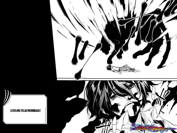 image-komik-garbage-brave-isekai-ni-shoukan-sare-suterareta-yuusha-no-fukushuu-monogatari-chapter-12-13/23