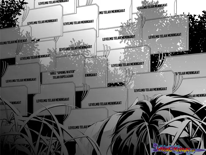 image-komik-garbage-brave-isekai-ni-shoukan-sare-suterareta-yuusha-no-fukushuu-monogatari-chapter-12-14/23