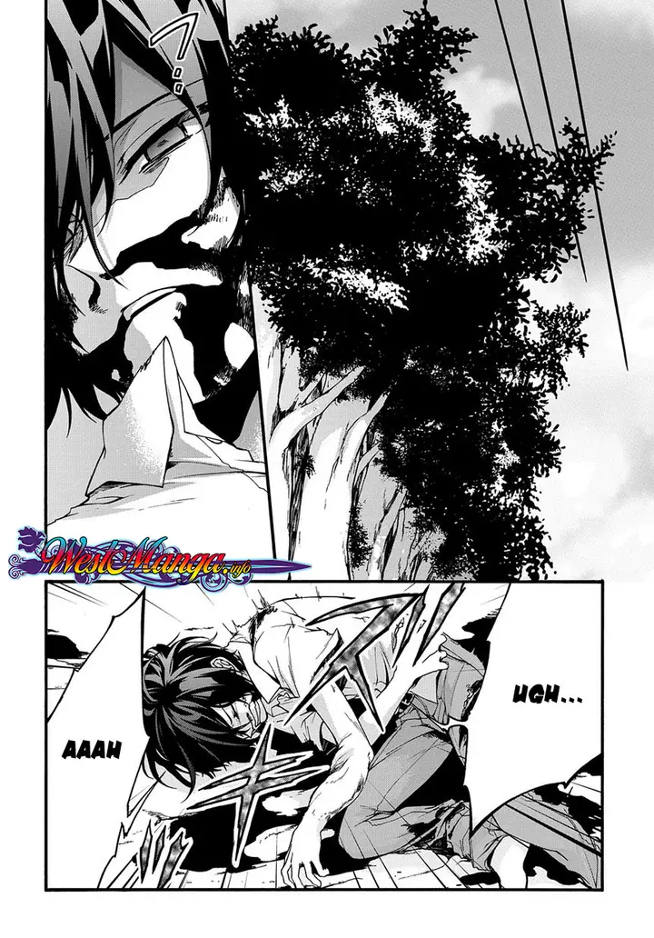 image-komik-garbage-brave-isekai-ni-shoukan-sare-suterareta-yuusha-no-fukushuu-monogatari-chapter-12-15/23