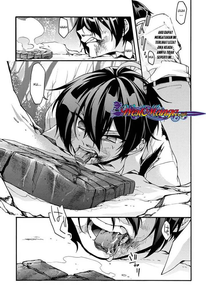 image-komik-garbage-brave-isekai-ni-shoukan-sare-suterareta-yuusha-no-fukushuu-monogatari-chapter-12-18/23