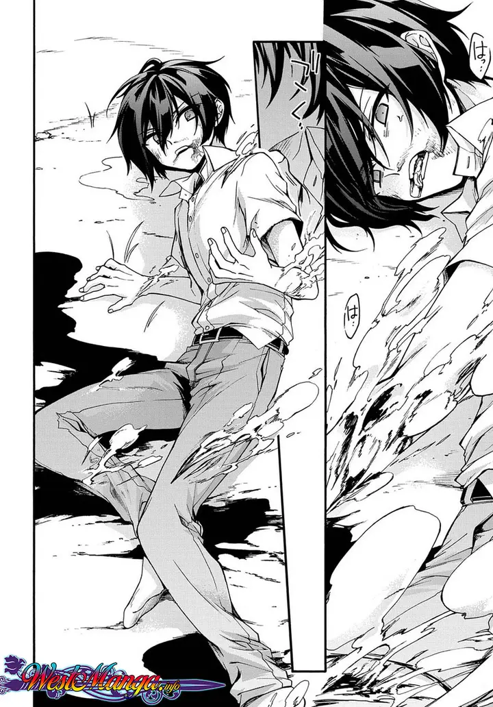 image-komik-garbage-brave-isekai-ni-shoukan-sare-suterareta-yuusha-no-fukushuu-monogatari-chapter-12-19/23
