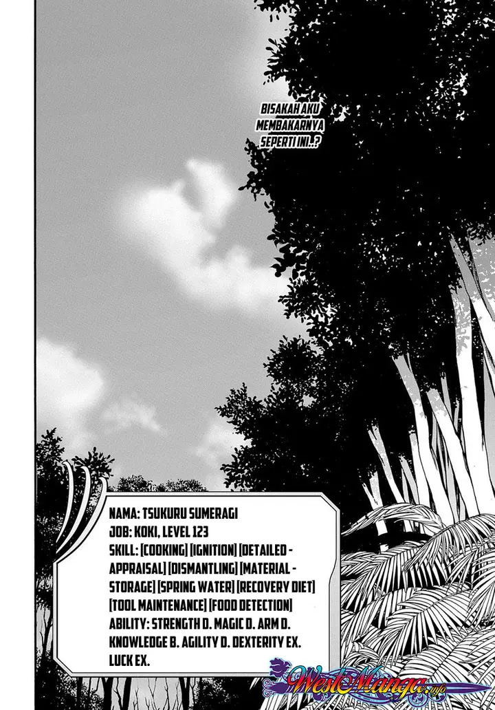 image-komik-garbage-brave-isekai-ni-shoukan-sare-suterareta-yuusha-no-fukushuu-monogatari-chapter-12-21/23