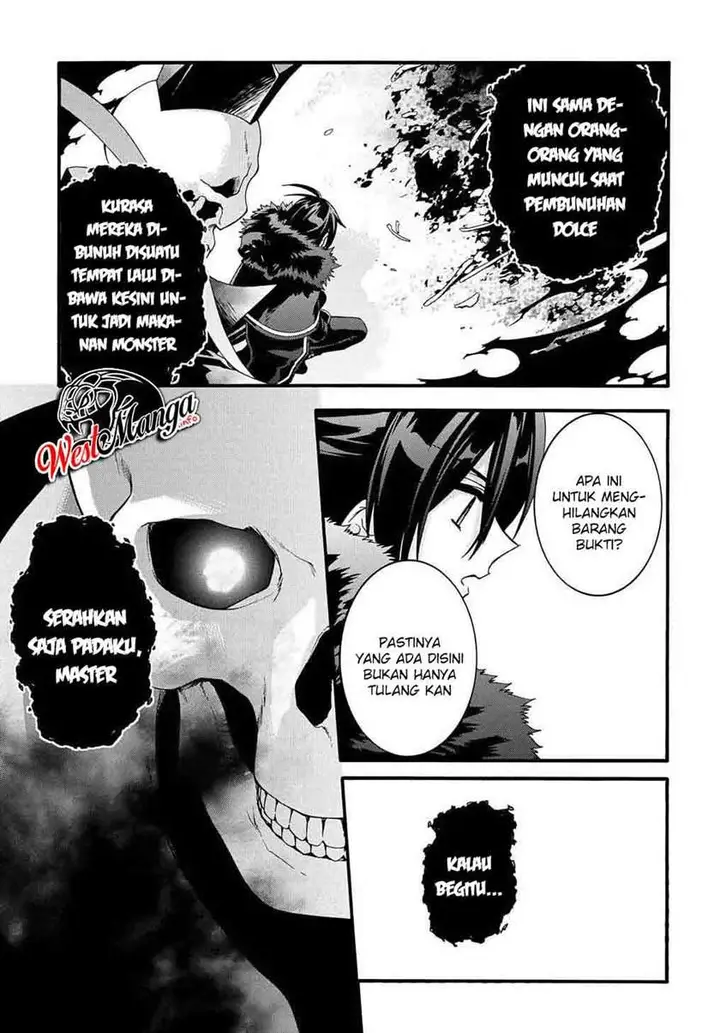 image-komik-garbage-brave-isekai-ni-shoukan-sare-suterareta-yuusha-no-fukushuu-monogatari-chapter-13-17/29