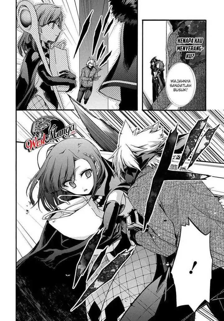 image-komik-garbage-brave-isekai-ni-shoukan-sare-suterareta-yuusha-no-fukushuu-monogatari-chapter-13-20/29