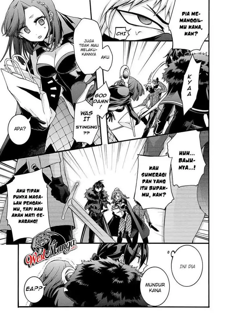 image-komik-garbage-brave-isekai-ni-shoukan-sare-suterareta-yuusha-no-fukushuu-monogatari-chapter-13-21/29