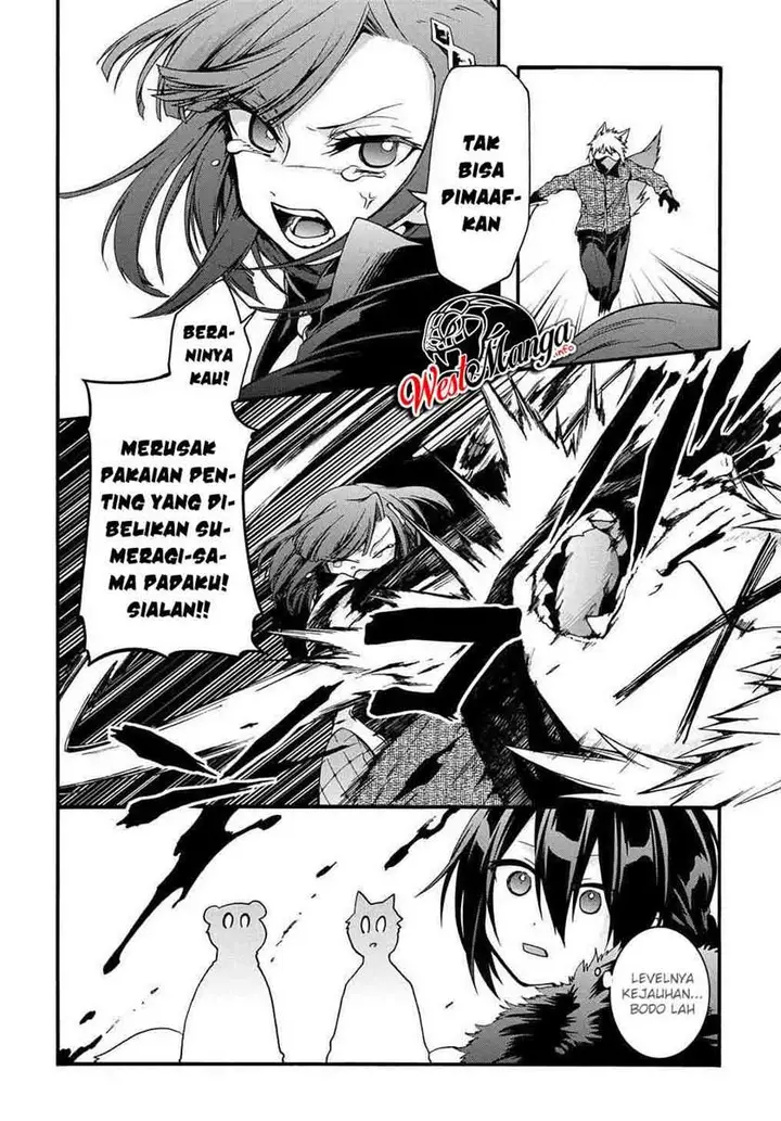 image-komik-garbage-brave-isekai-ni-shoukan-sare-suterareta-yuusha-no-fukushuu-monogatari-chapter-13-22/29