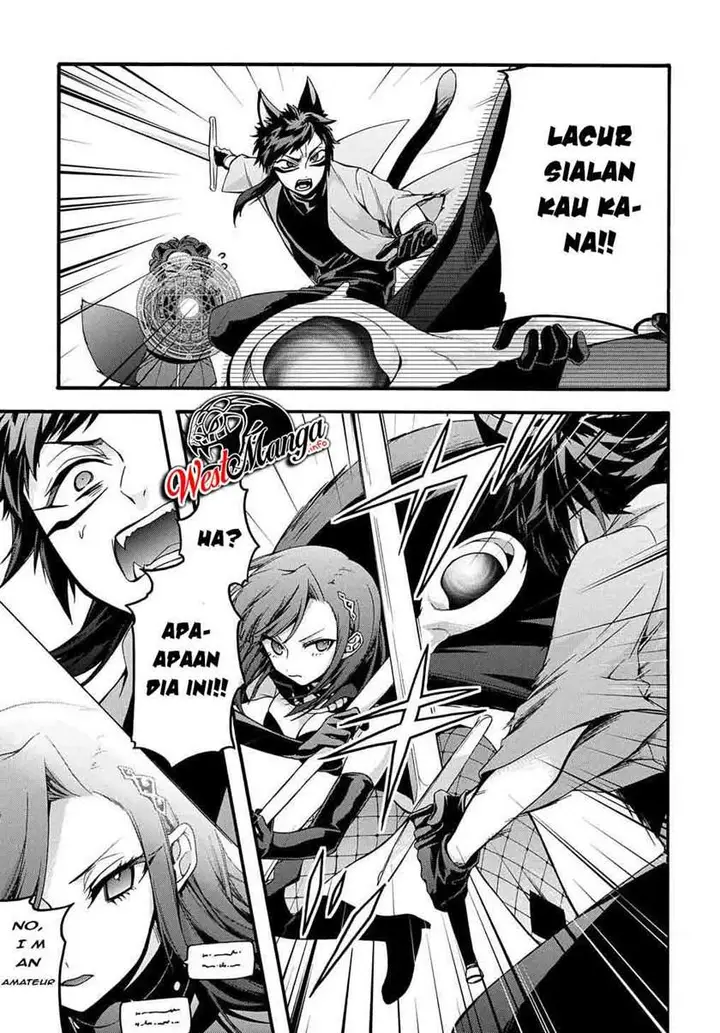 image-komik-garbage-brave-isekai-ni-shoukan-sare-suterareta-yuusha-no-fukushuu-monogatari-chapter-13-23/29