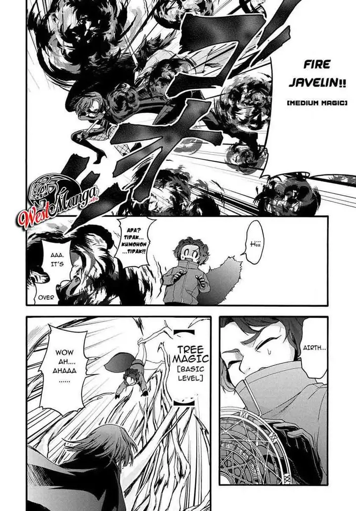 image-komik-garbage-brave-isekai-ni-shoukan-sare-suterareta-yuusha-no-fukushuu-monogatari-chapter-13-24/29