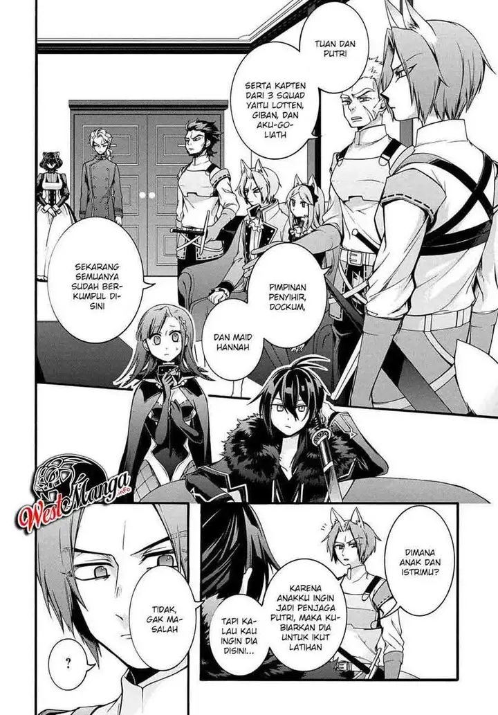 image-komik-garbage-brave-isekai-ni-shoukan-sare-suterareta-yuusha-no-fukushuu-monogatari-chapter-14-5/25