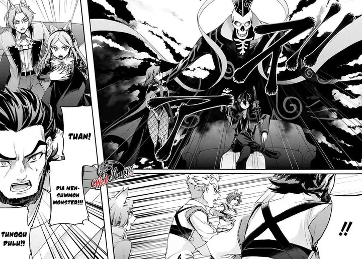 image-komik-garbage-brave-isekai-ni-shoukan-sare-suterareta-yuusha-no-fukushuu-monogatari-chapter-14-7/25