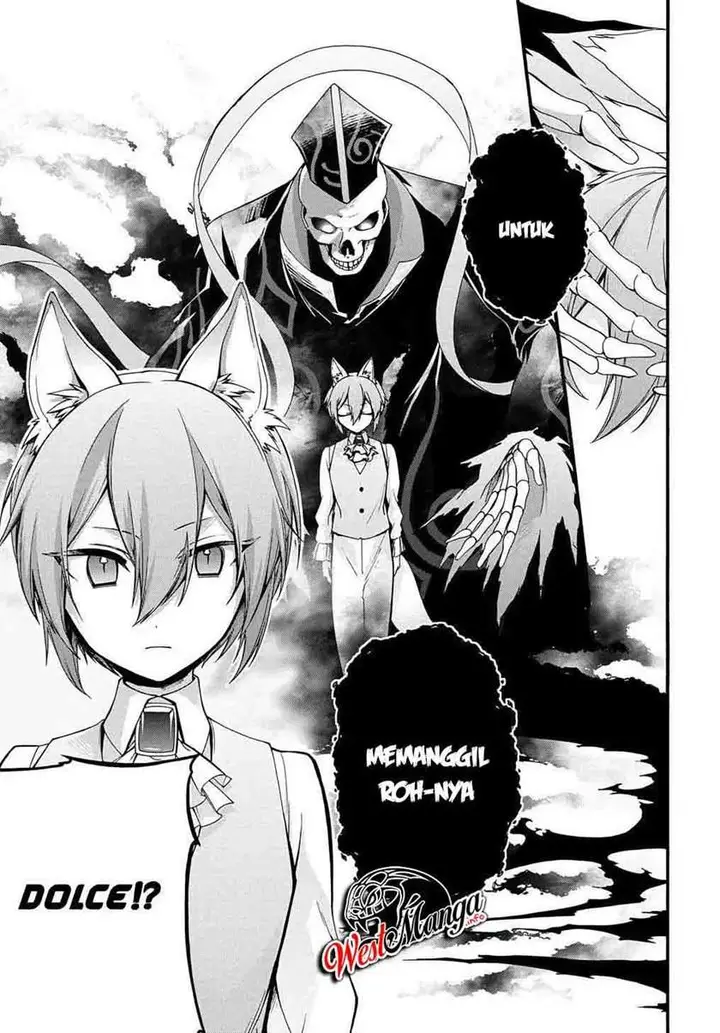 image-komik-garbage-brave-isekai-ni-shoukan-sare-suterareta-yuusha-no-fukushuu-monogatari-chapter-14-9/25