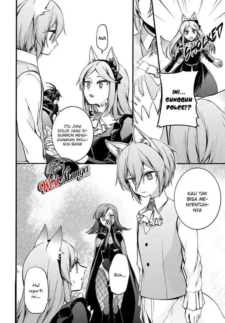 image-komik-garbage-brave-isekai-ni-shoukan-sare-suterareta-yuusha-no-fukushuu-monogatari-chapter-14-10/25