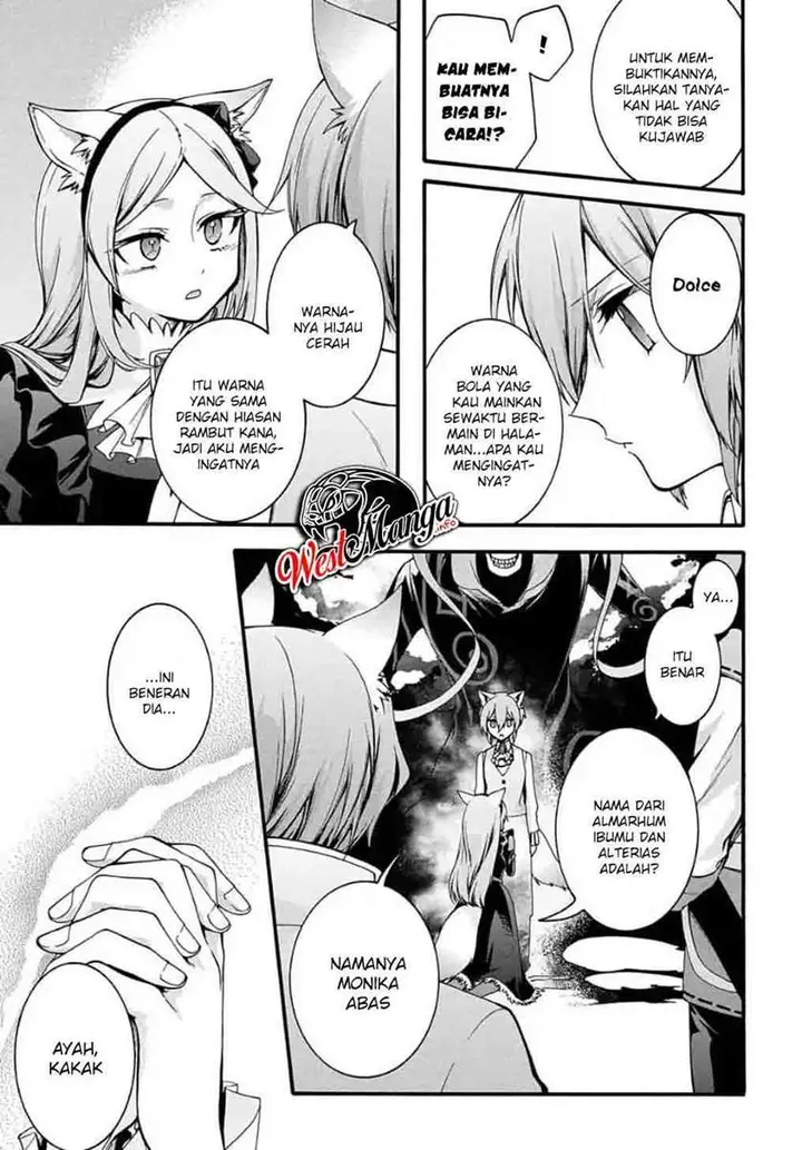 image-komik-garbage-brave-isekai-ni-shoukan-sare-suterareta-yuusha-no-fukushuu-monogatari-chapter-14-11/25