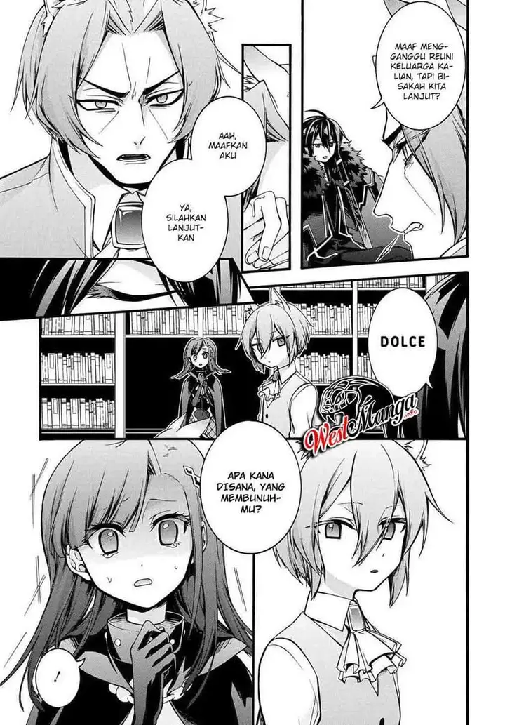 image-komik-garbage-brave-isekai-ni-shoukan-sare-suterareta-yuusha-no-fukushuu-monogatari-chapter-14-13/25
