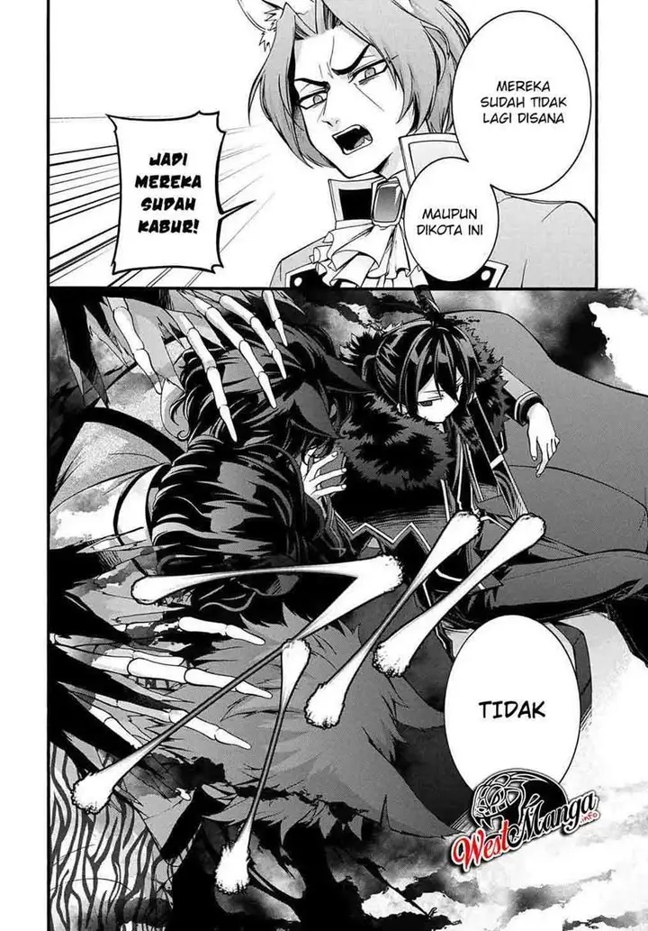 image-komik-garbage-brave-isekai-ni-shoukan-sare-suterareta-yuusha-no-fukushuu-monogatari-chapter-14-16/25