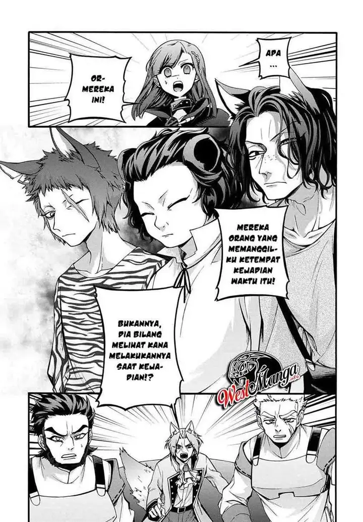 image-komik-garbage-brave-isekai-ni-shoukan-sare-suterareta-yuusha-no-fukushuu-monogatari-chapter-14-17/25