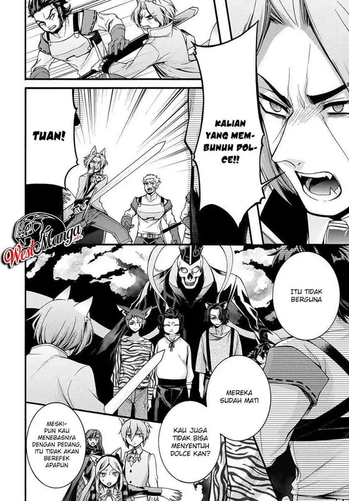 image-komik-garbage-brave-isekai-ni-shoukan-sare-suterareta-yuusha-no-fukushuu-monogatari-chapter-14-18/25