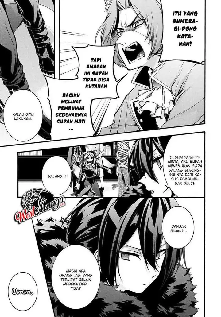image-komik-garbage-brave-isekai-ni-shoukan-sare-suterareta-yuusha-no-fukushuu-monogatari-chapter-14-19/25
