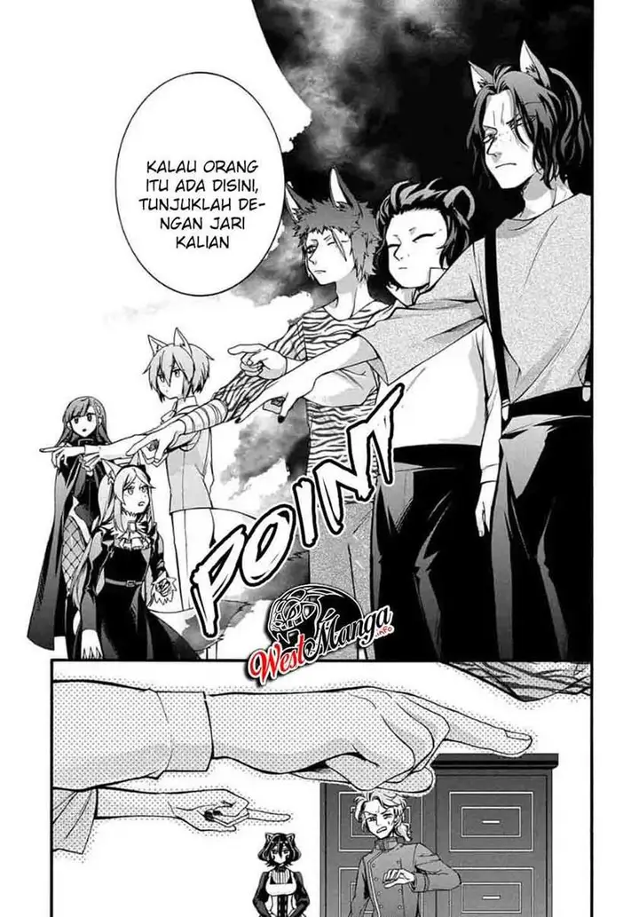 image-komik-garbage-brave-isekai-ni-shoukan-sare-suterareta-yuusha-no-fukushuu-monogatari-chapter-14-21/25