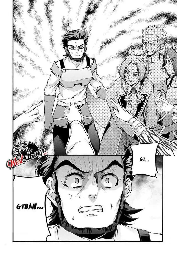 image-komik-garbage-brave-isekai-ni-shoukan-sare-suterareta-yuusha-no-fukushuu-monogatari-chapter-14-22/25