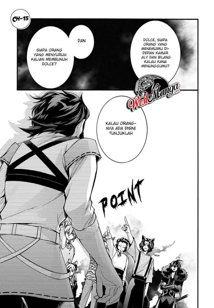 image-komik-garbage-brave-isekai-ni-shoukan-sare-suterareta-yuusha-no-fukushuu-monogatari-chapter-15-2/25