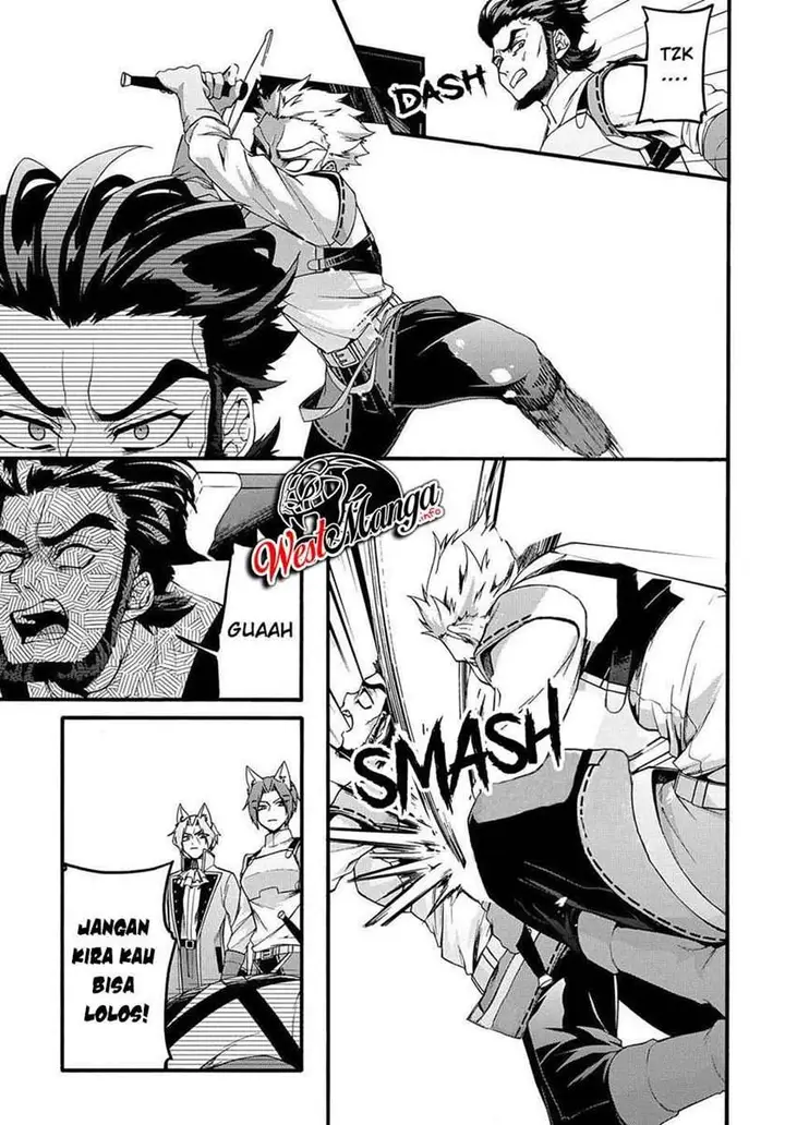 image-komik-garbage-brave-isekai-ni-shoukan-sare-suterareta-yuusha-no-fukushuu-monogatari-chapter-15-4/25