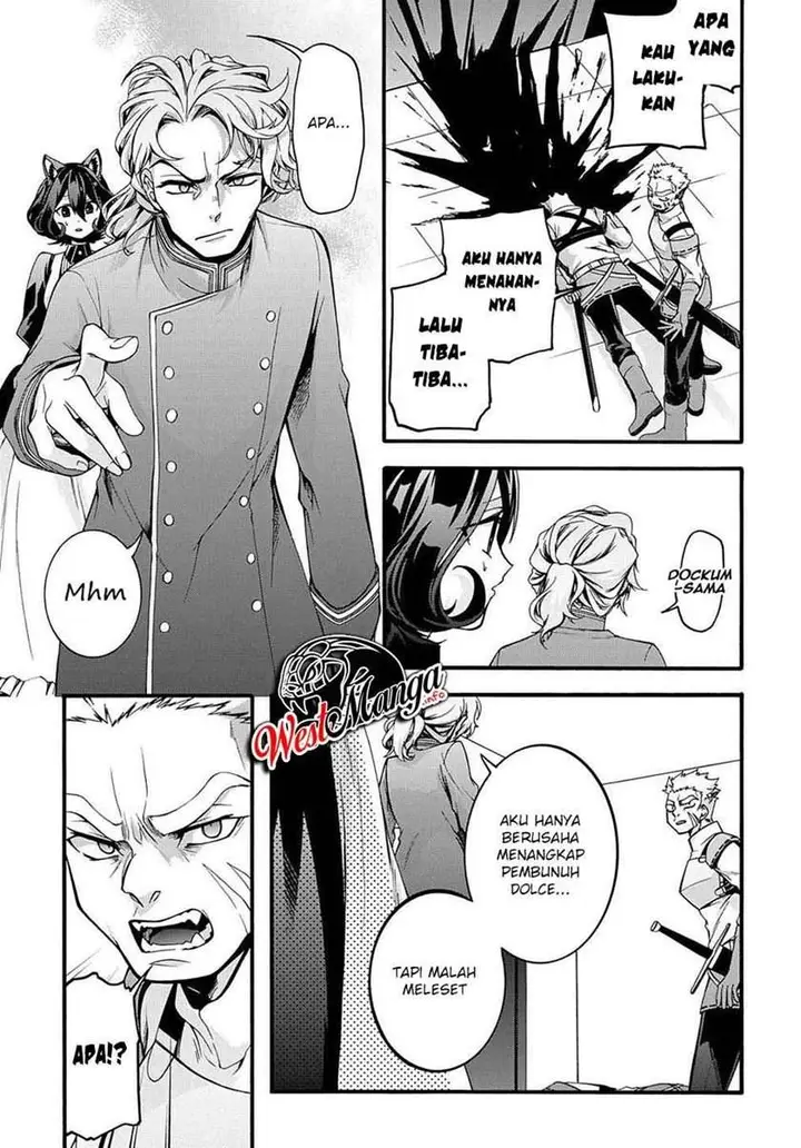 image-komik-garbage-brave-isekai-ni-shoukan-sare-suterareta-yuusha-no-fukushuu-monogatari-chapter-15-6/25