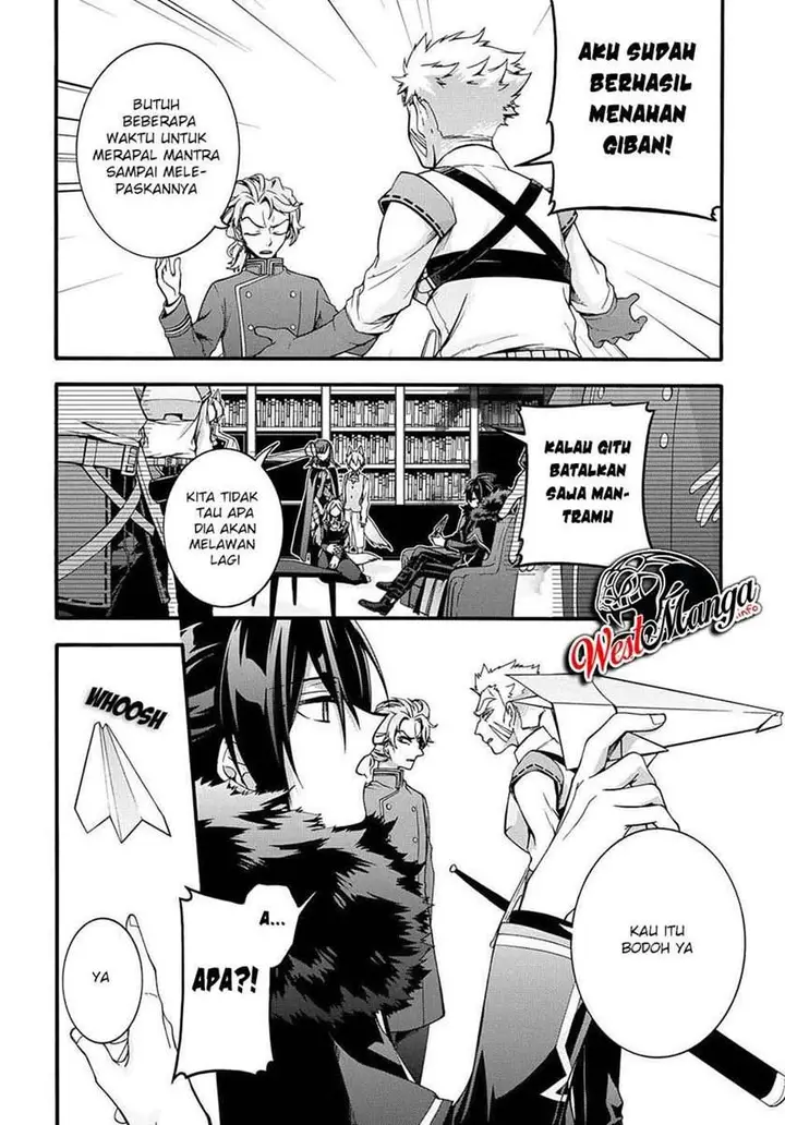 image-komik-garbage-brave-isekai-ni-shoukan-sare-suterareta-yuusha-no-fukushuu-monogatari-chapter-15-7/25