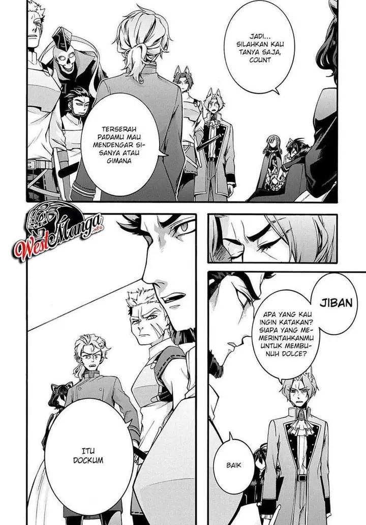 image-komik-garbage-brave-isekai-ni-shoukan-sare-suterareta-yuusha-no-fukushuu-monogatari-chapter-15-9/25