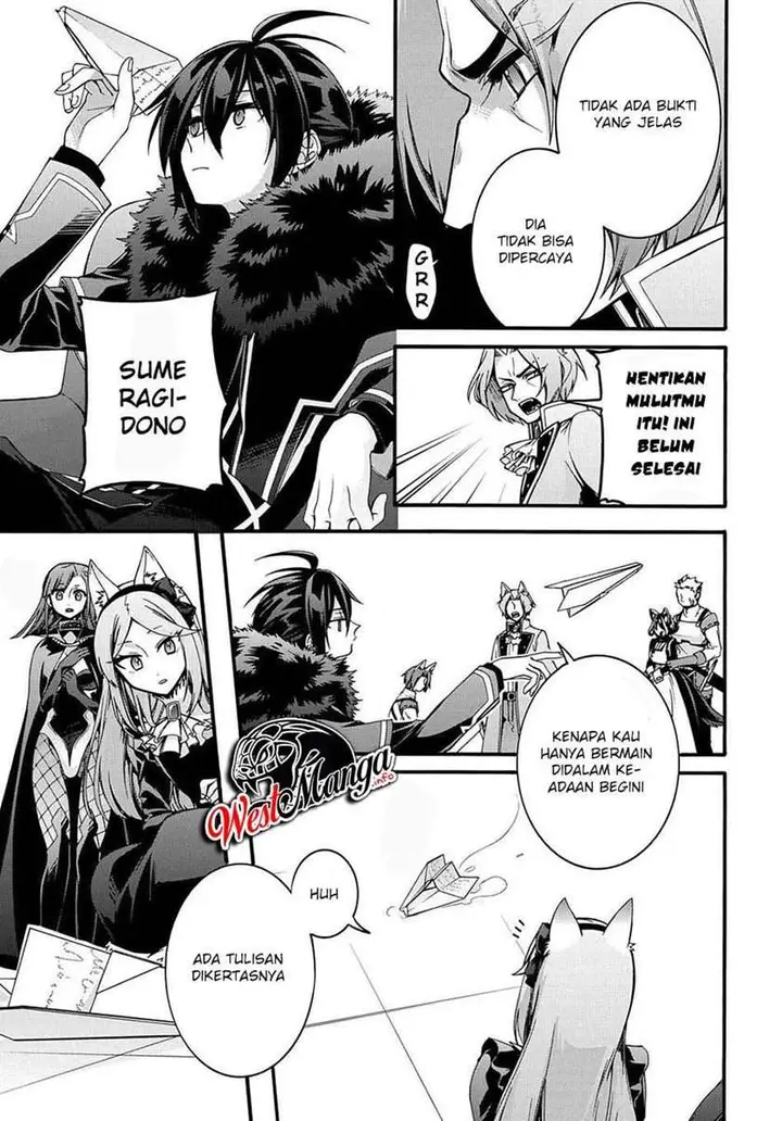 image-komik-garbage-brave-isekai-ni-shoukan-sare-suterareta-yuusha-no-fukushuu-monogatari-chapter-15-17/25