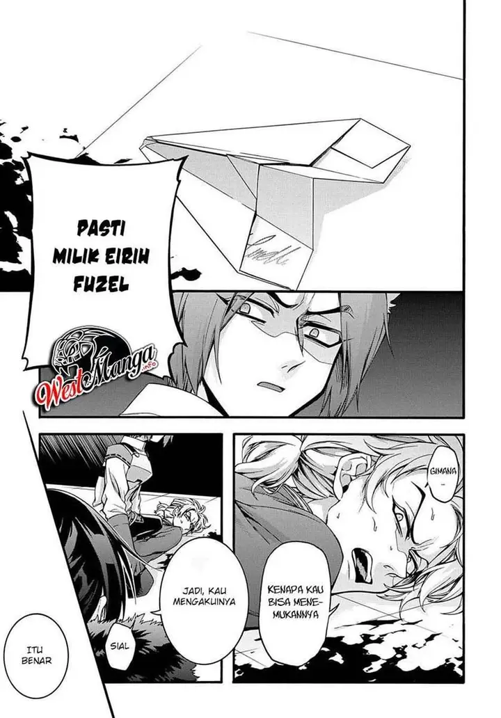 image-komik-garbage-brave-isekai-ni-shoukan-sare-suterareta-yuusha-no-fukushuu-monogatari-chapter-15-19/25