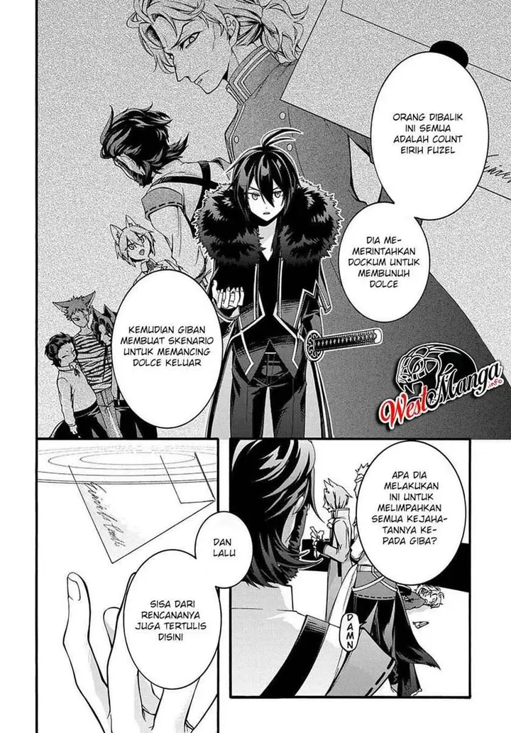 image-komik-garbage-brave-isekai-ni-shoukan-sare-suterareta-yuusha-no-fukushuu-monogatari-chapter-15-20/25