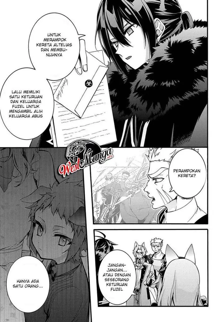 image-komik-garbage-brave-isekai-ni-shoukan-sare-suterareta-yuusha-no-fukushuu-monogatari-chapter-15-22/25
