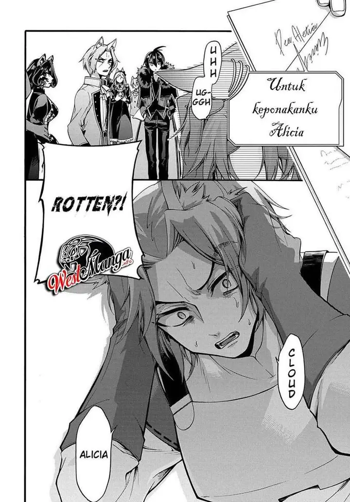 image-komik-garbage-brave-isekai-ni-shoukan-sare-suterareta-yuusha-no-fukushuu-monogatari-chapter-15-23/25