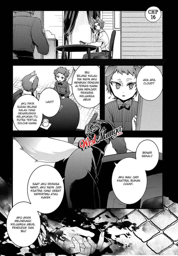 image-komik-garbage-brave-isekai-ni-shoukan-sare-suterareta-yuusha-no-fukushuu-monogatari-chapter-16-1/26