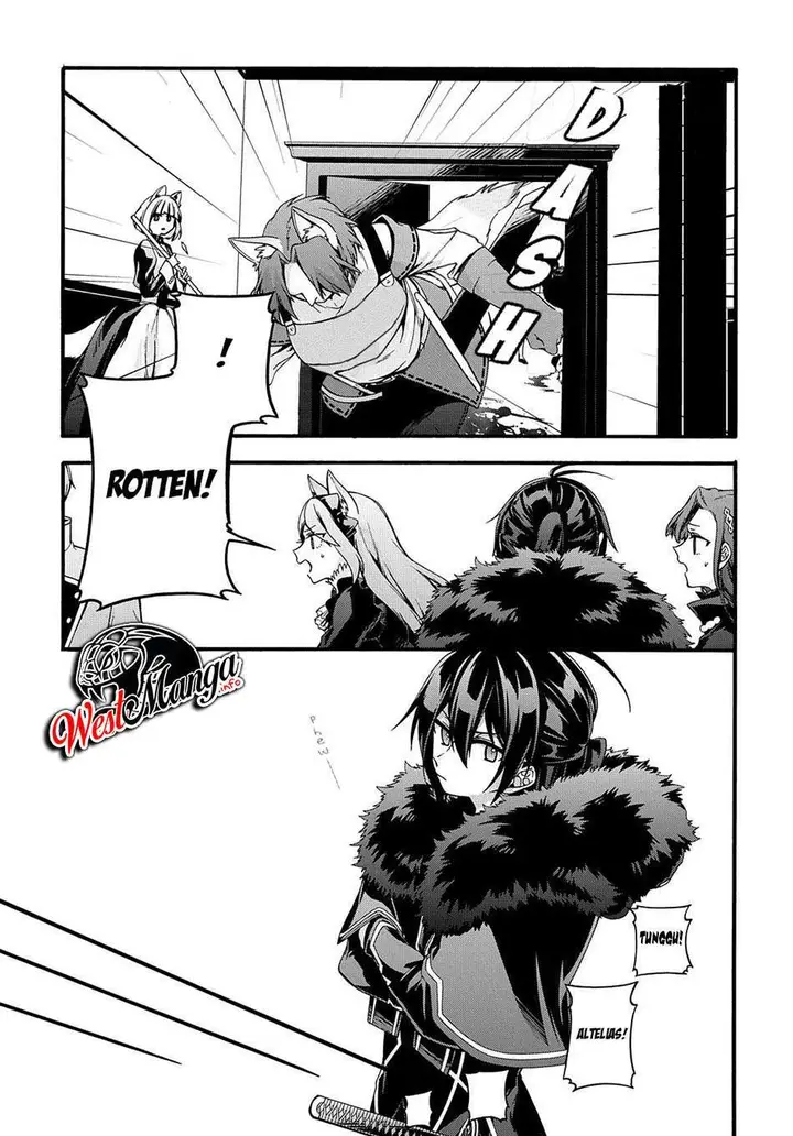 image-komik-garbage-brave-isekai-ni-shoukan-sare-suterareta-yuusha-no-fukushuu-monogatari-chapter-16-4/26