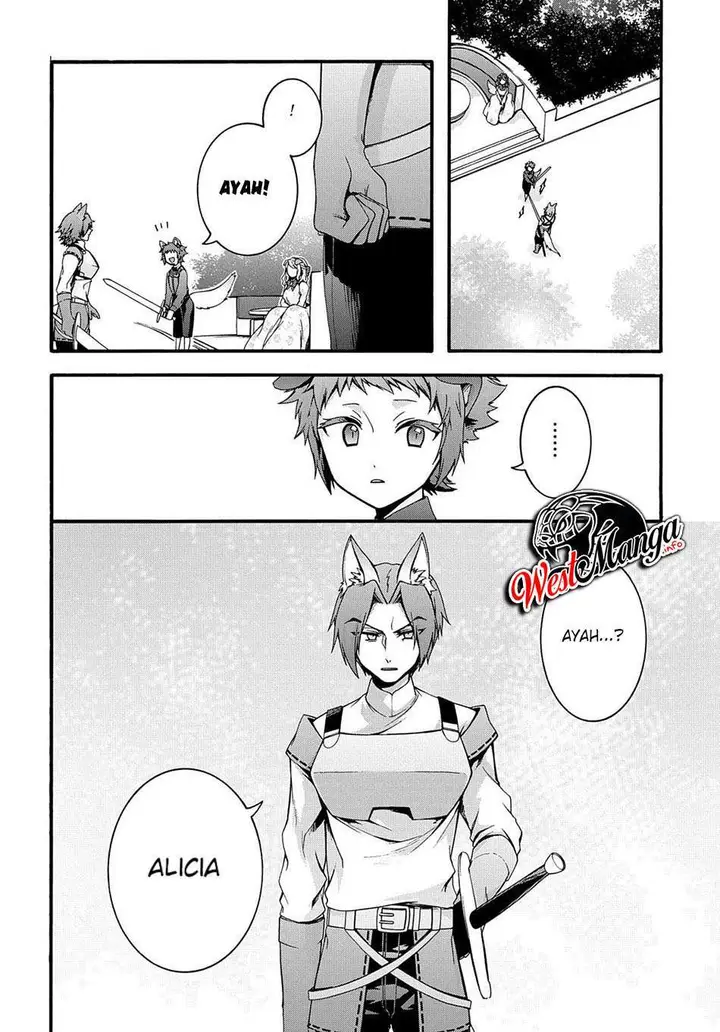 image-komik-garbage-brave-isekai-ni-shoukan-sare-suterareta-yuusha-no-fukushuu-monogatari-chapter-16-5/26