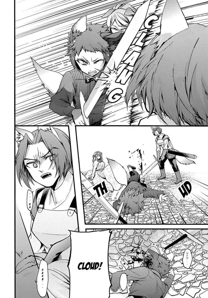 image-komik-garbage-brave-isekai-ni-shoukan-sare-suterareta-yuusha-no-fukushuu-monogatari-chapter-16-7/26