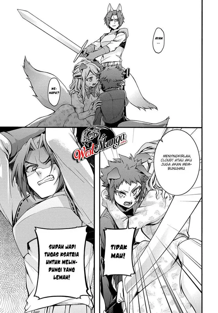 image-komik-garbage-brave-isekai-ni-shoukan-sare-suterareta-yuusha-no-fukushuu-monogatari-chapter-16-8/26