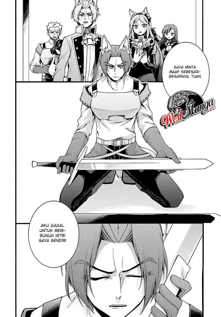 image-komik-garbage-brave-isekai-ni-shoukan-sare-suterareta-yuusha-no-fukushuu-monogatari-chapter-16-11/26