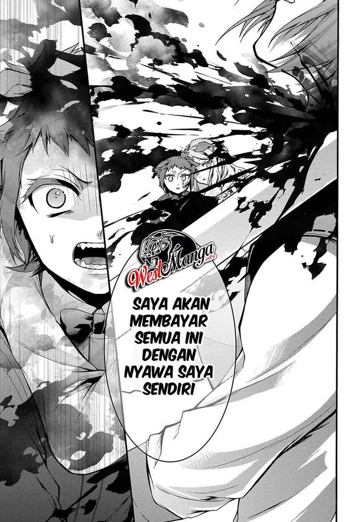 image-komik-garbage-brave-isekai-ni-shoukan-sare-suterareta-yuusha-no-fukushuu-monogatari-chapter-16-12/26